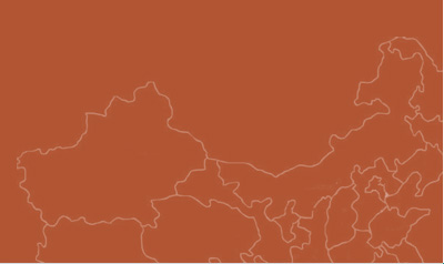 凯时尊龙官网·(中国)人生就是博