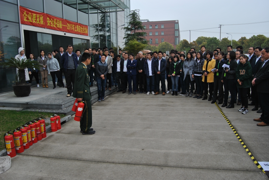 凯时尊龙官网·(中国)人生就是博