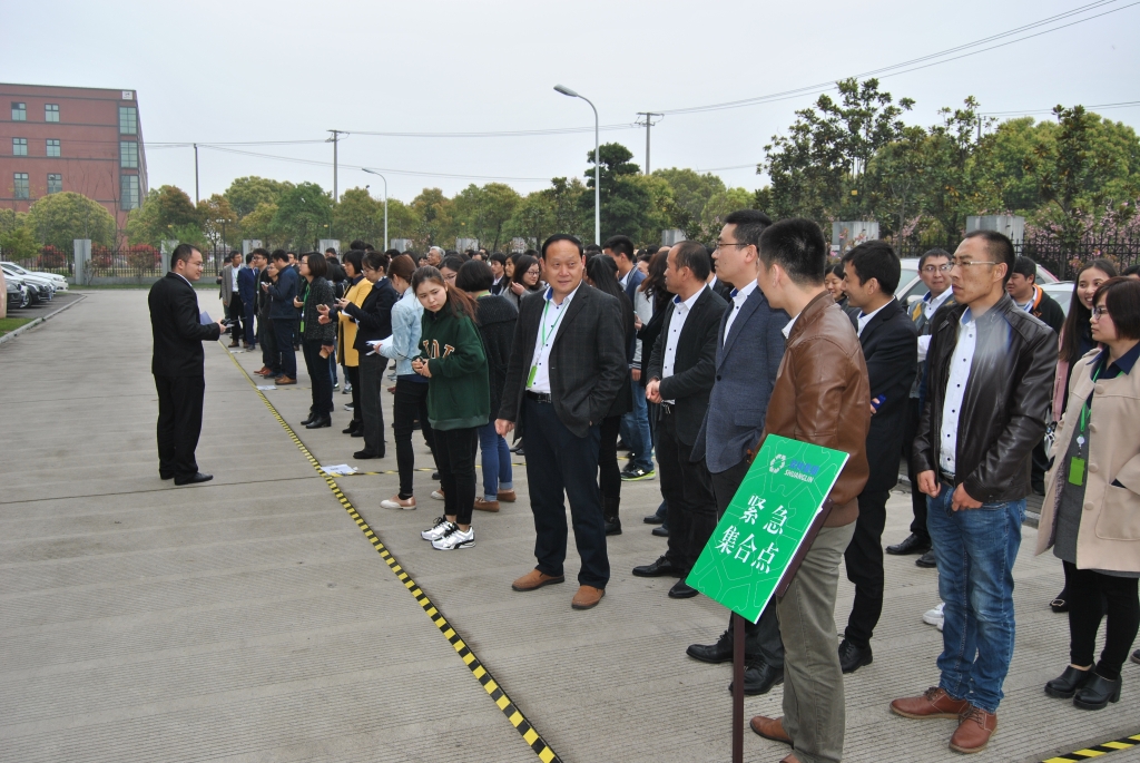 凯时尊龙官网·(中国)人生就是博