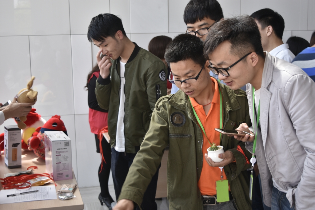 凯时尊龙官网·(中国)人生就是博