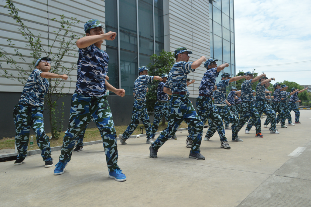 凯时尊龙官网·(中国)人生就是博