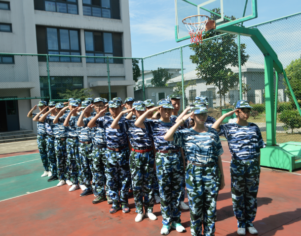 凯时尊龙官网·(中国)人生就是博