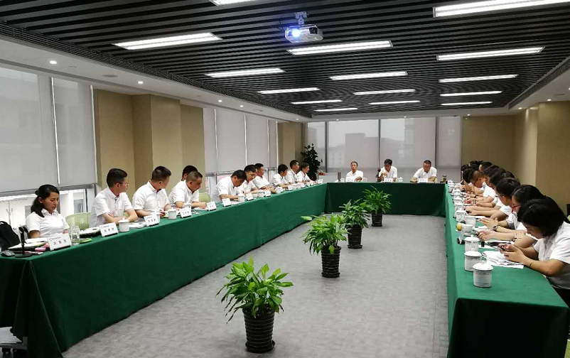 凯时尊龙官网·(中国)人生就是博