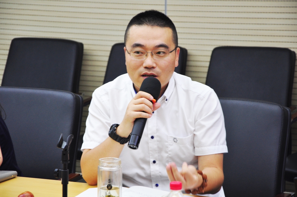 凯时尊龙官网·(中国)人生就是博