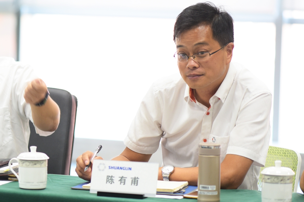 凯时尊龙官网·(中国)人生就是博