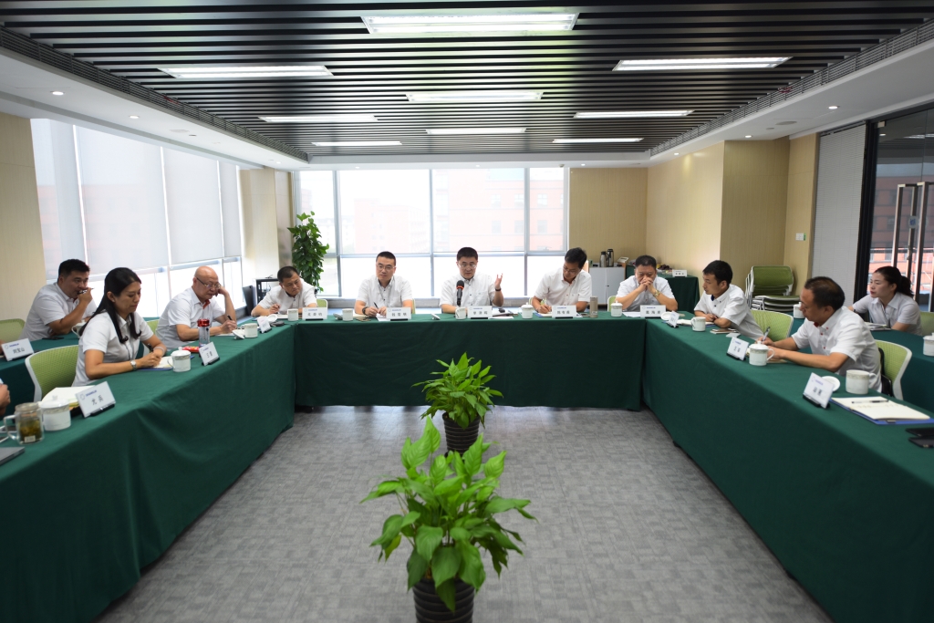 凯时尊龙官网·(中国)人生就是博