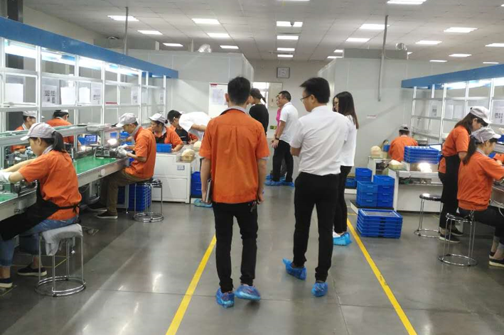 凯时尊龙官网·(中国)人生就是博