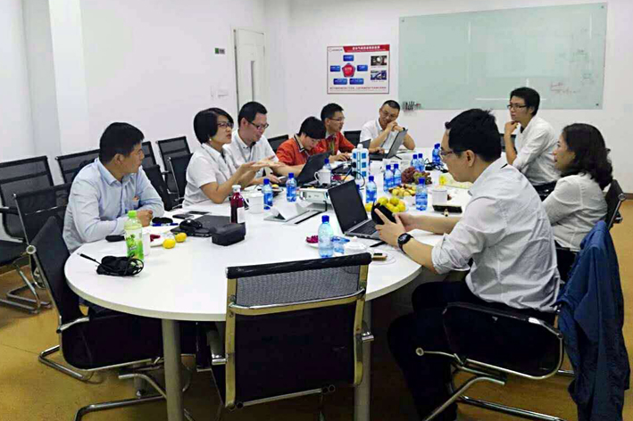 凯时尊龙官网·(中国)人生就是博