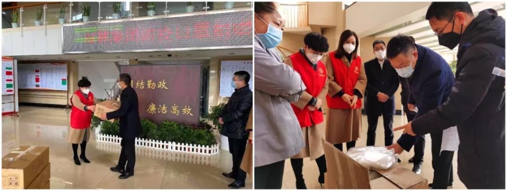 凯时尊龙官网·(中国)人生就是博