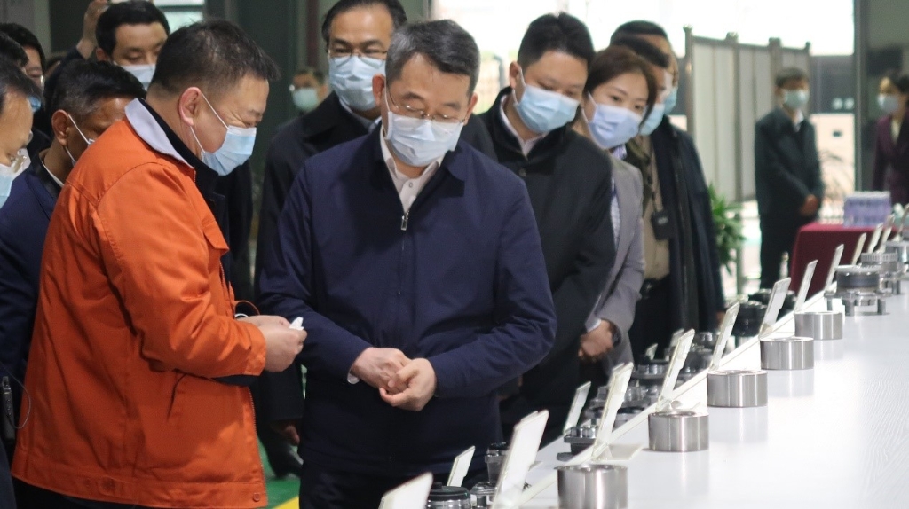 凯时尊龙官网·(中国)人生就是博