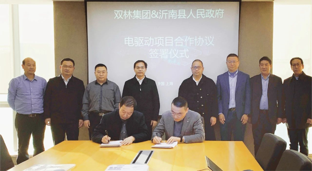 凯时尊龙官网·(中国)人生就是博