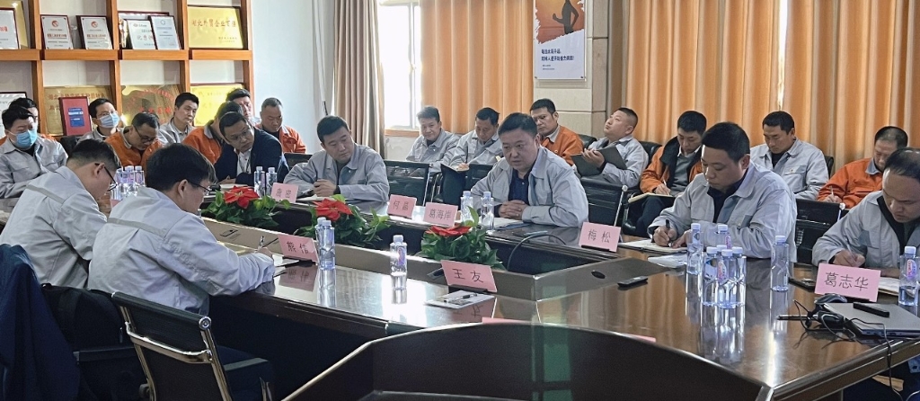 凯时尊龙官网·(中国)人生就是博