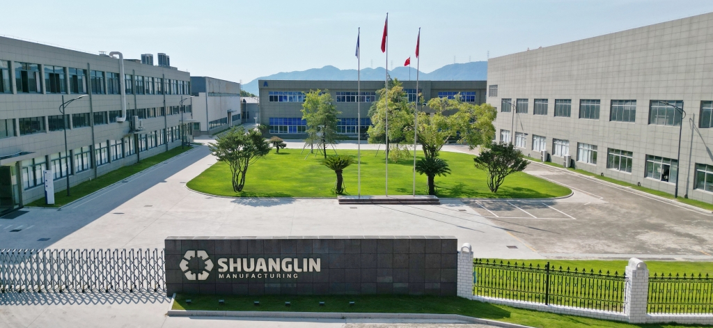 凯时尊龙官网·(中国)人生就是博