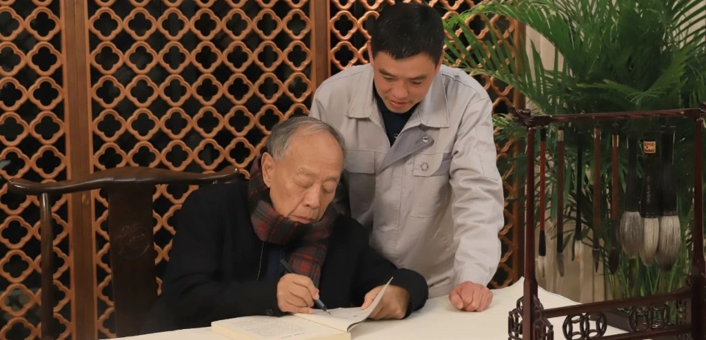 凯时尊龙官网·(中国)人生就是博