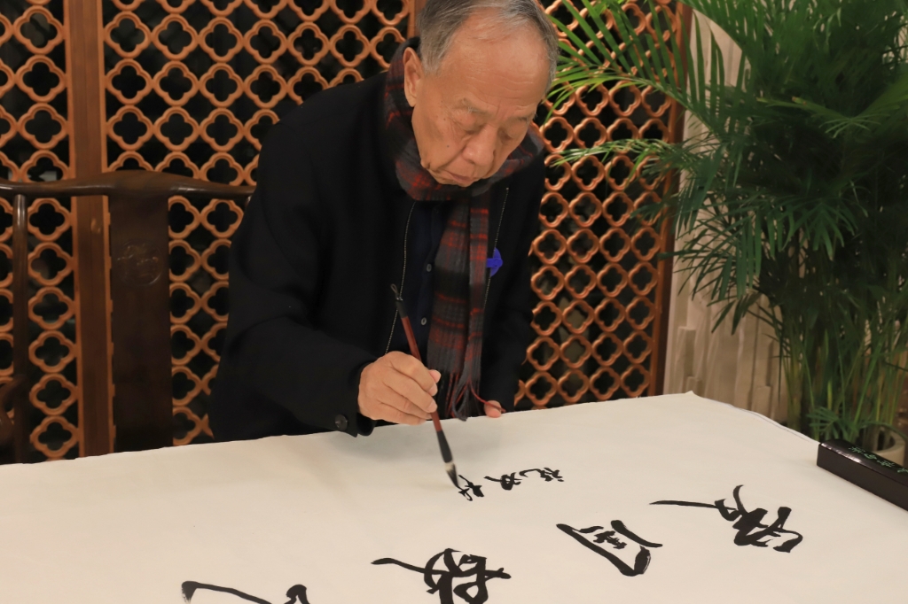 凯时尊龙官网·(中国)人生就是博