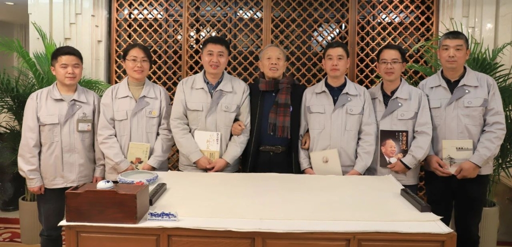 凯时尊龙官网·(中国)人生就是博