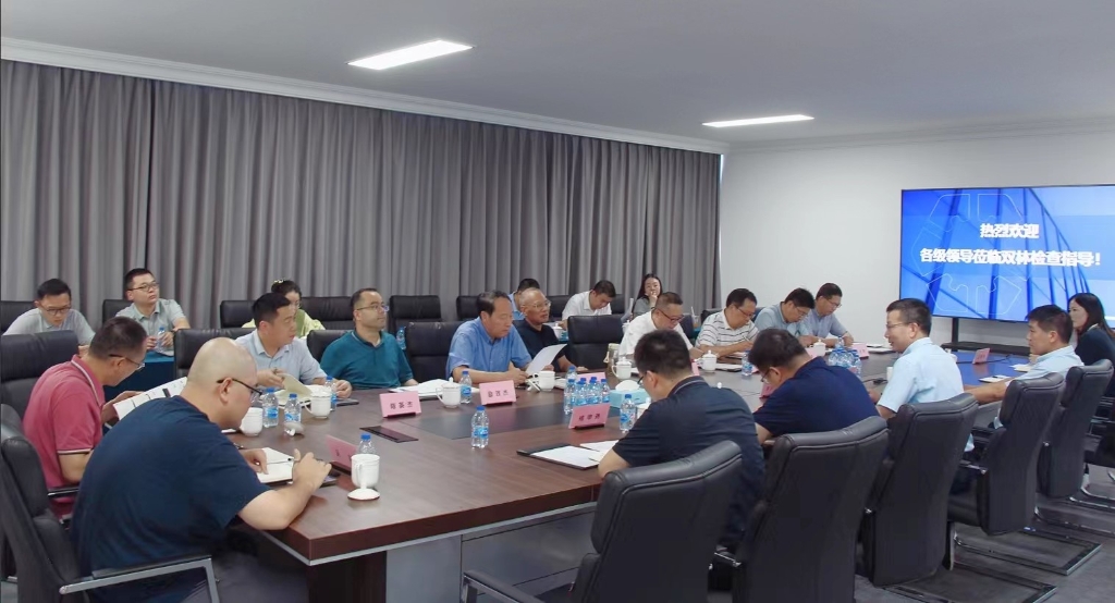 凯时尊龙官网·(中国)人生就是博